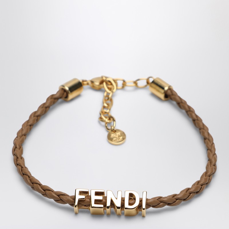 Fendi miscellaneous luxury designer piece front view