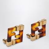 Fendi miscellaneous luxury designer piece front view