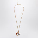Fendi miscellaneous luxury designer piece front view