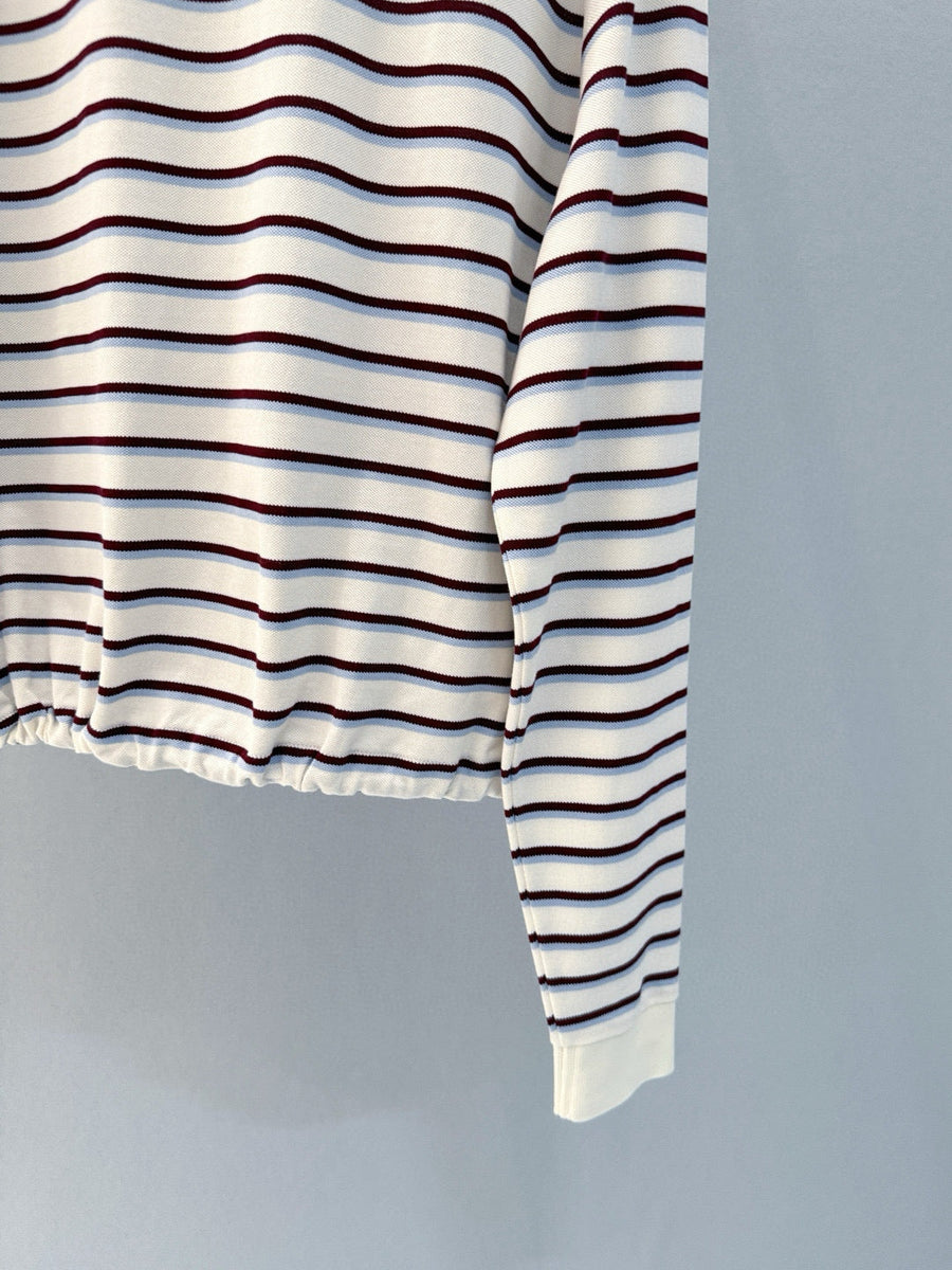 Tops- Pd Top Premium Designer Casual Top
