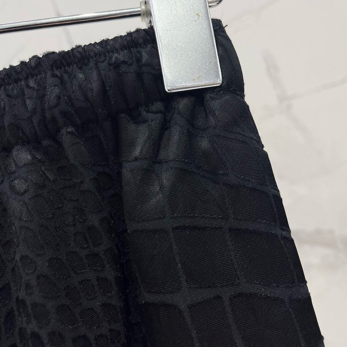 Pants- Bal Trousers Premium Designer Casual Trousers