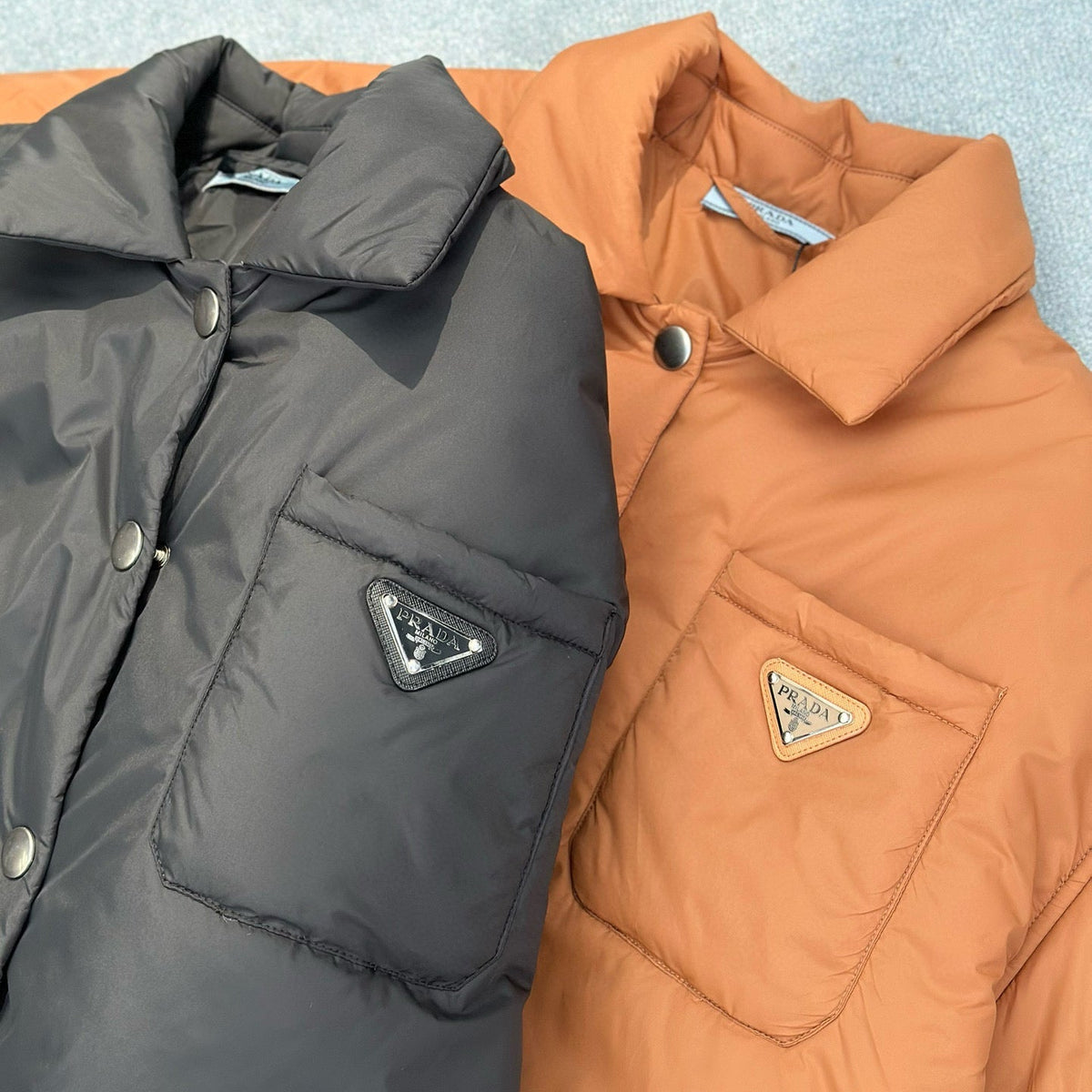 Jackets- Pd Jacket Stylish Everyday Designer Outerwear