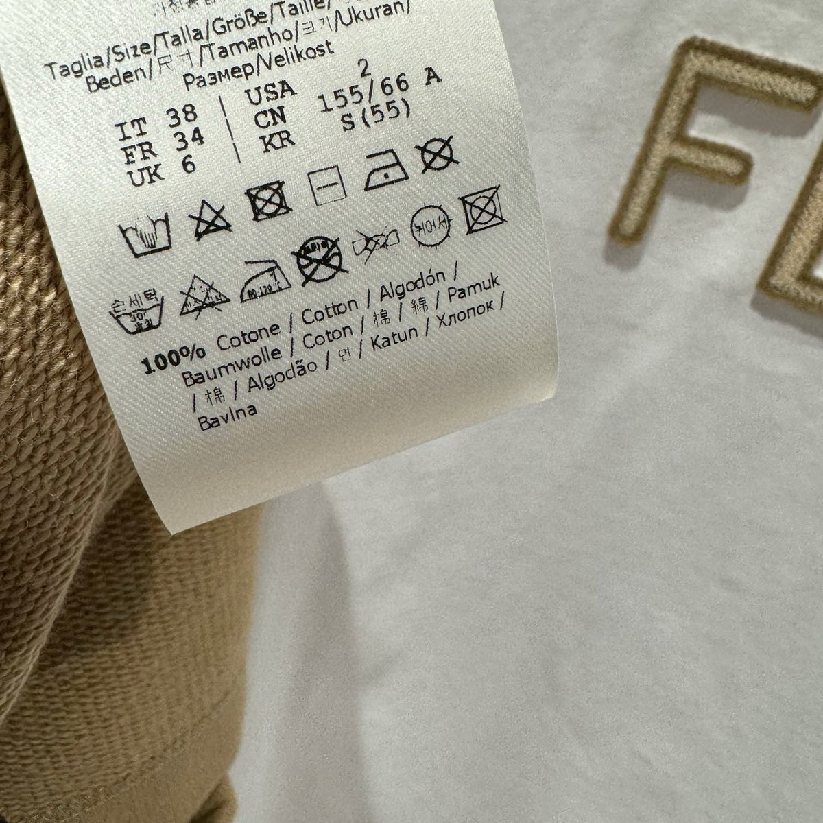 Shorts- Fen Shorts Premium Designer Casual Shorts