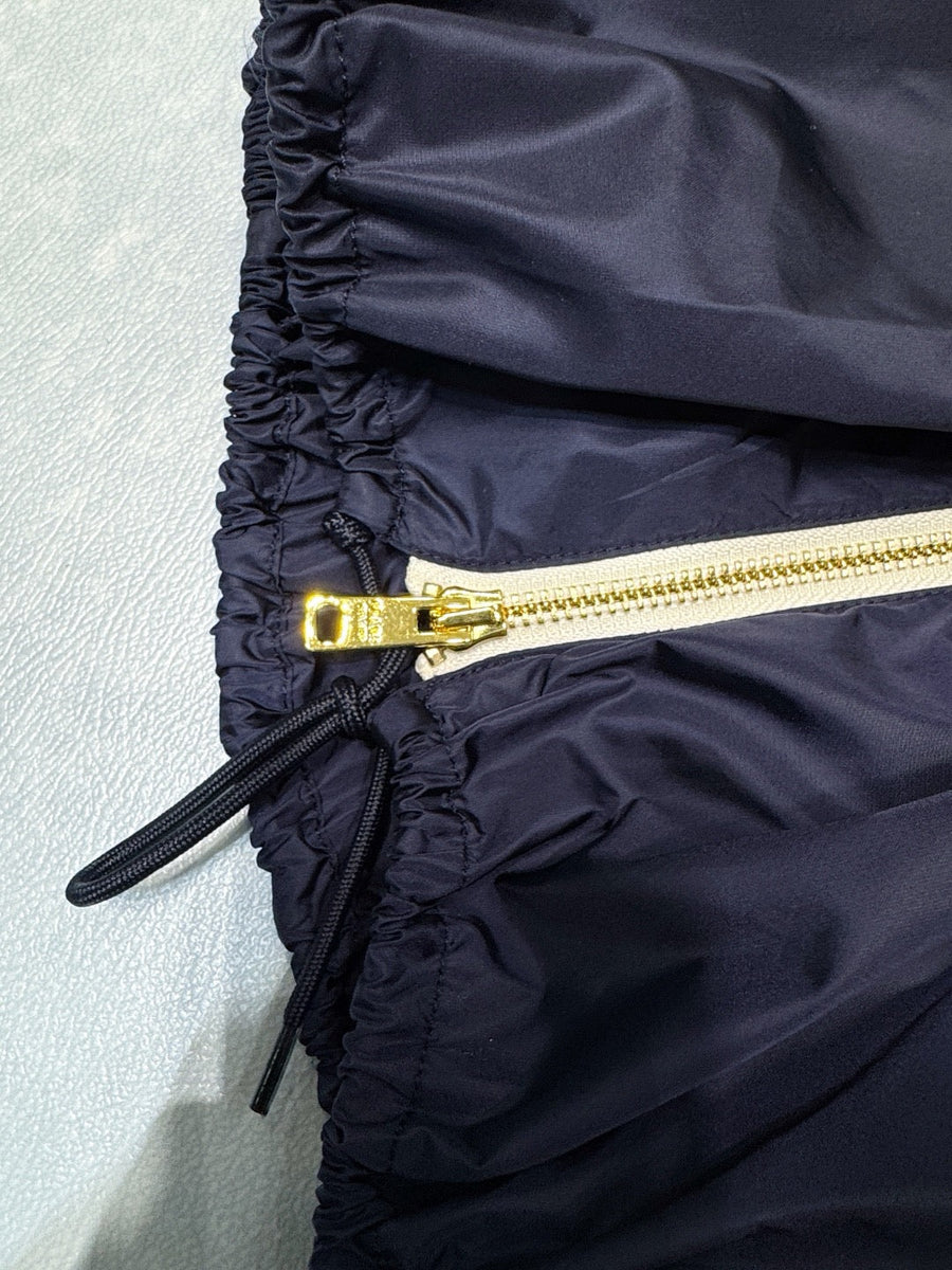 Dresses- Pd Dress Elegant Designer Evening Dress
