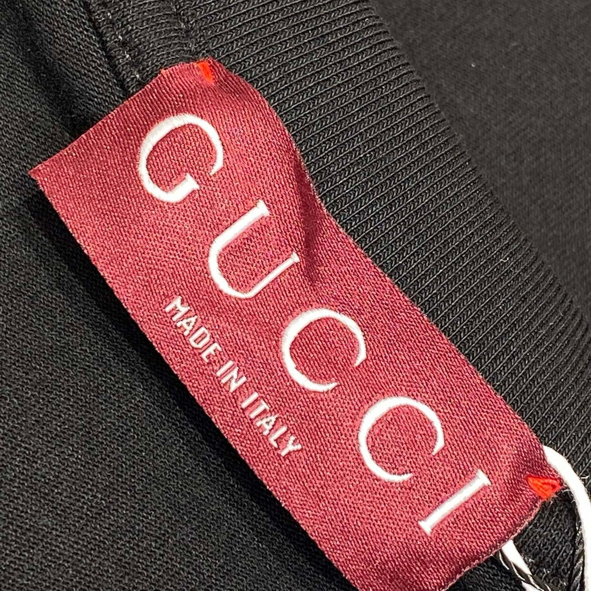 Gucci T-Shirts- Gucci T-shirt Nd Premium Designer Cotton T-Shirt