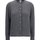Bottega Veneta sweaters & pullovers luxury designer piece front view