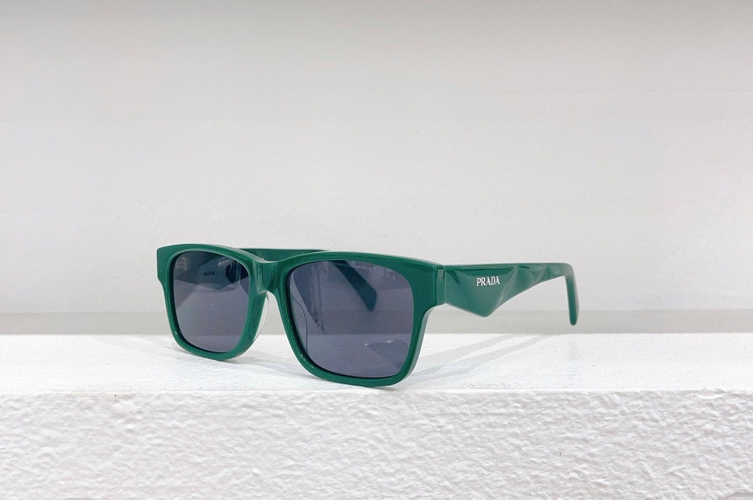 Sunglasses- Pd Sunglasses Luxury Designer UV Sunglasses