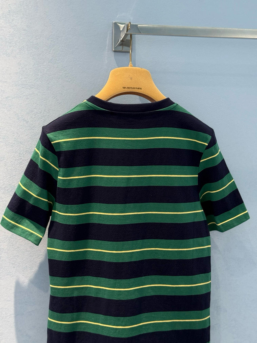 T-Shirts- Miu M T-shirt Premium Designer Cotton T-Shirt