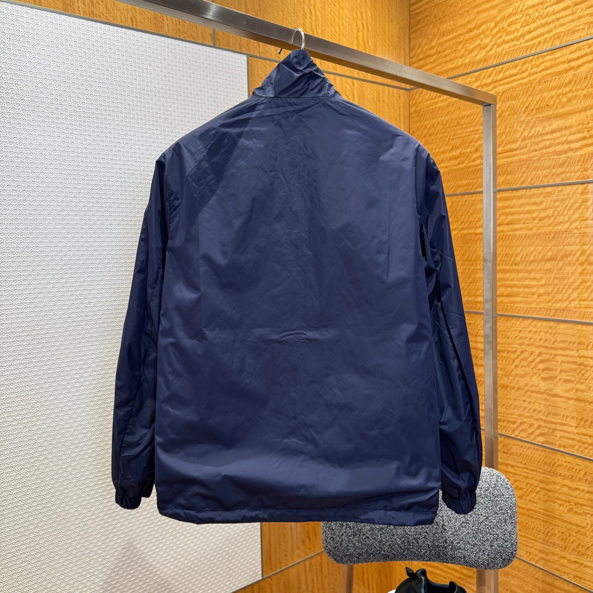 Jackets- Pd Jacket Premium Casual Designer Jacket