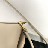Celine Mini Bucket Louise Bag – luxury designer cel mini bucket louise bag at Velouxe