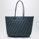 Fendi totes luxury designer piece front view