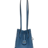 Fendi cross body bags luxury designer piece front view