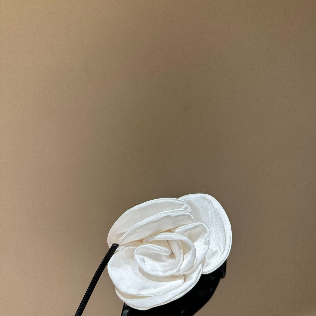 Shoes- Magda Butrym Heels Luxury Lifestyle Designer Footwear