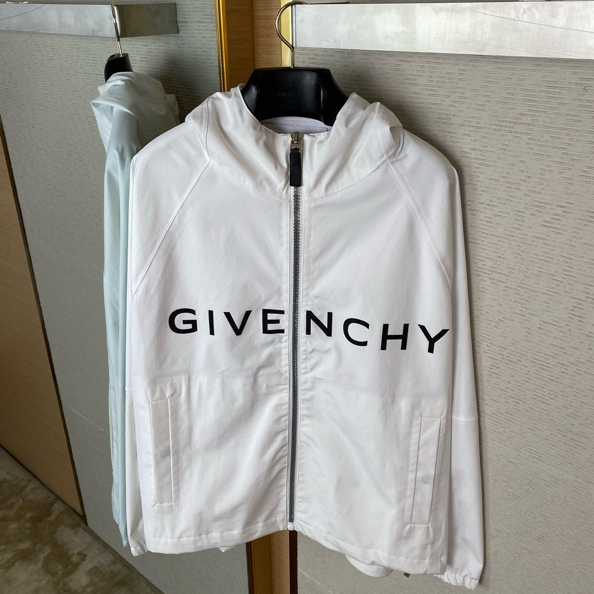 Jackets- Gvc Jacket Stylish Everyday Designer Outerwear