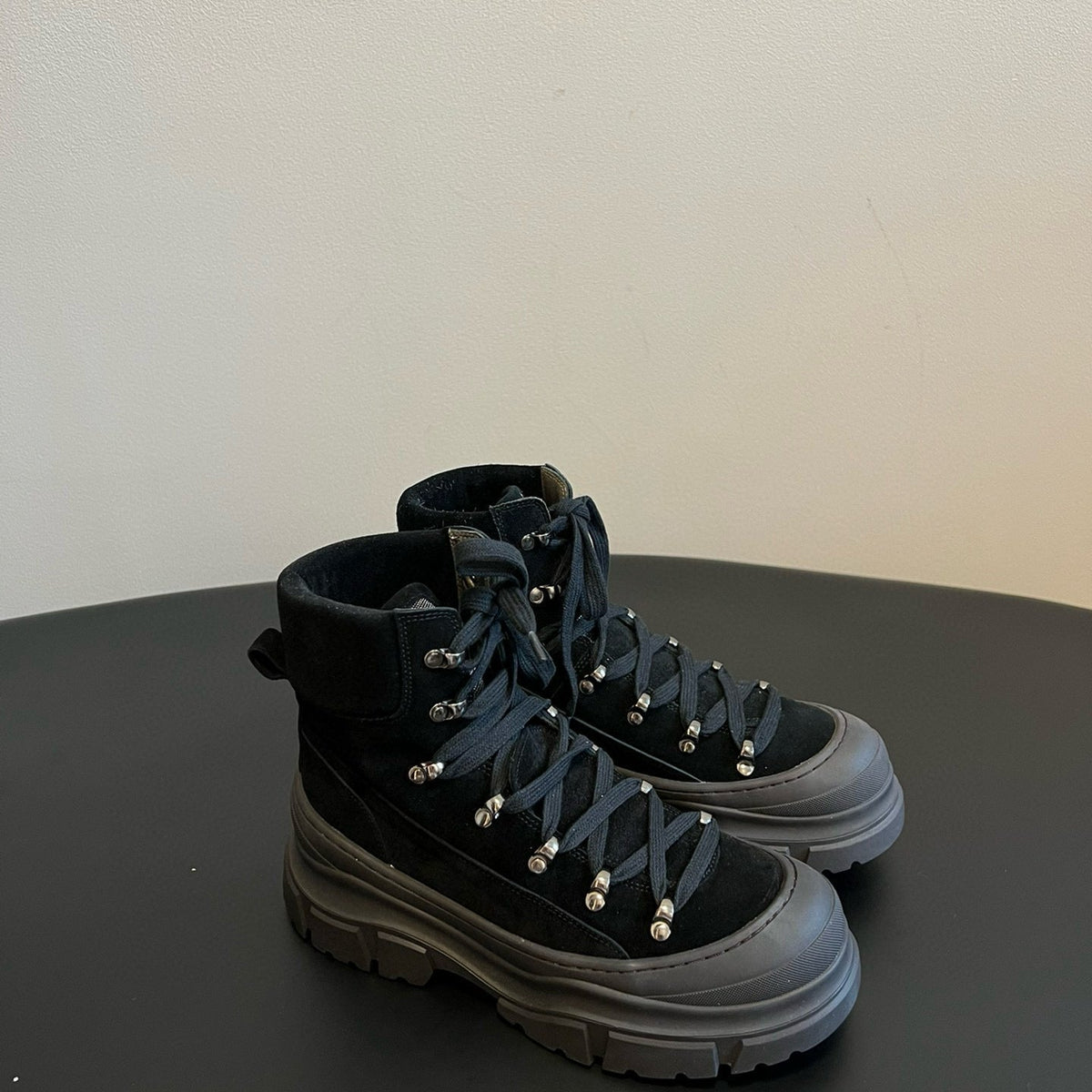 Shoes- Brunello C Boots Luxury Lifestyle Designer Footwear