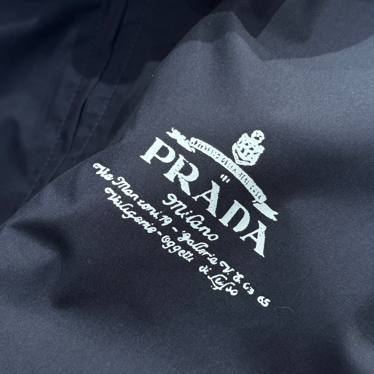 Tops? Pd Shirt Premium Designer Casual Top