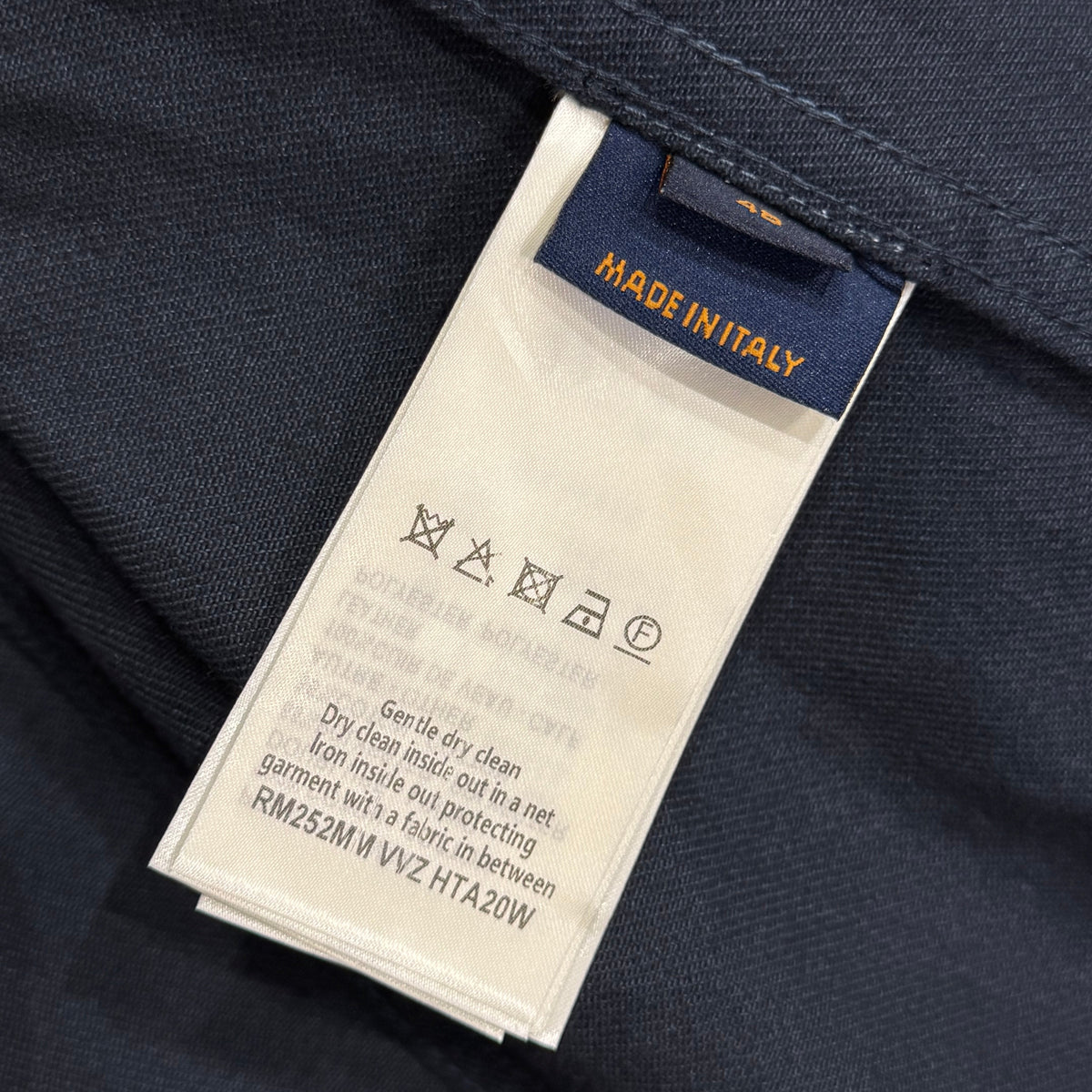 Velouxe Pants?  Velouxe Lou Trousers Premium Designer Casual Trousers