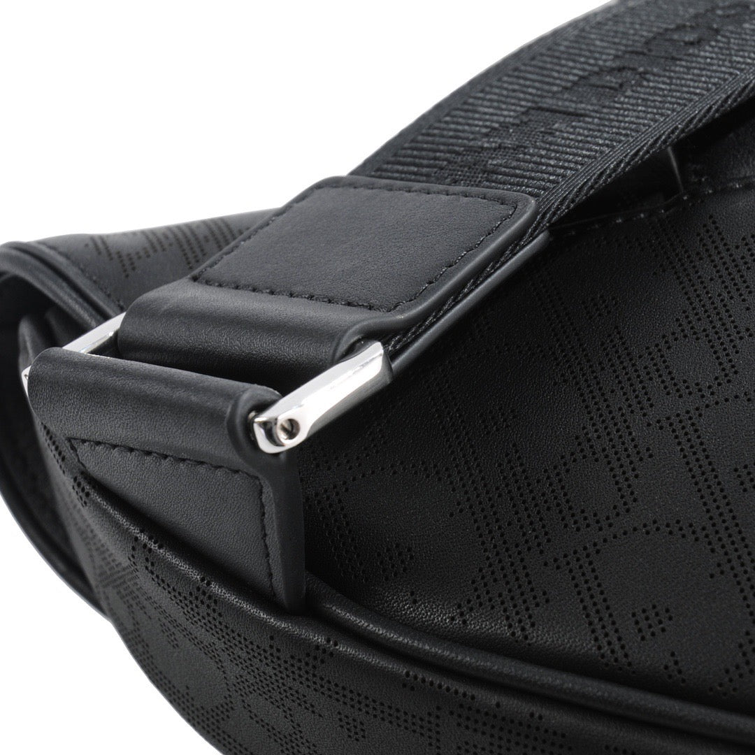 Dior Bags- Dior Saddle Bag Luxury Designer Leather Handbag