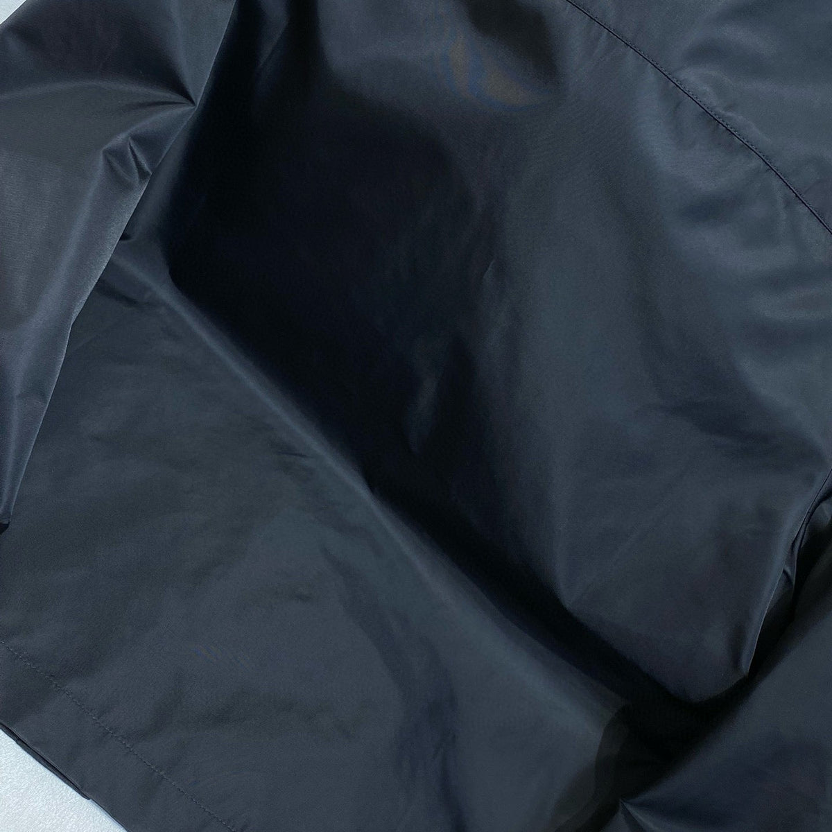 Jackets- Pd Jacket Stylish Everyday Designer Outerwear