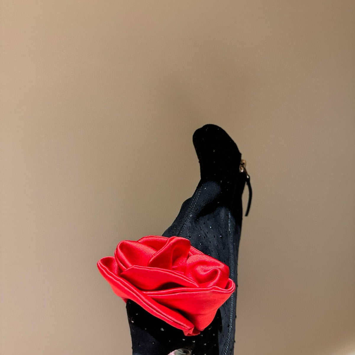 Shoes- Magda Butrym Boots Premium Designer Casual Shoes