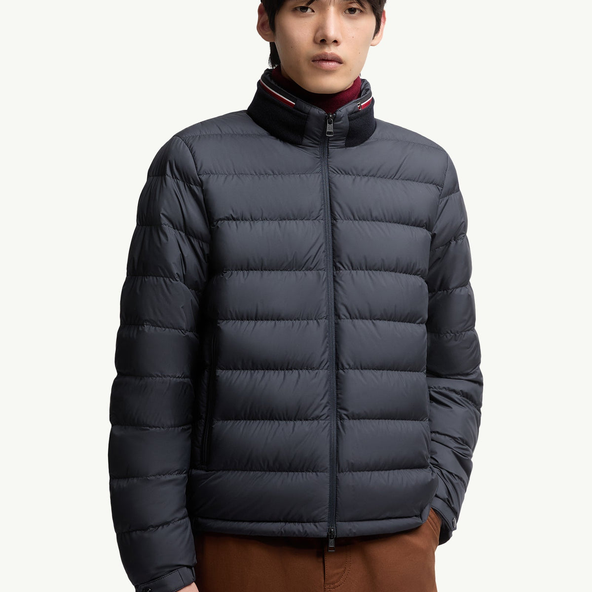 Jackets? Monc Brendann Jacket Premium Casual Designer Jacket
