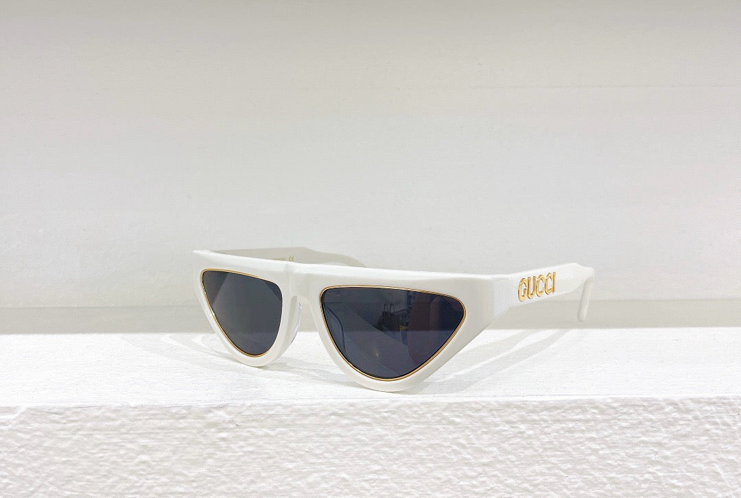 Gucci Sunglasses- Gucci Sunglasses Luxury Designer UV Sunglasses