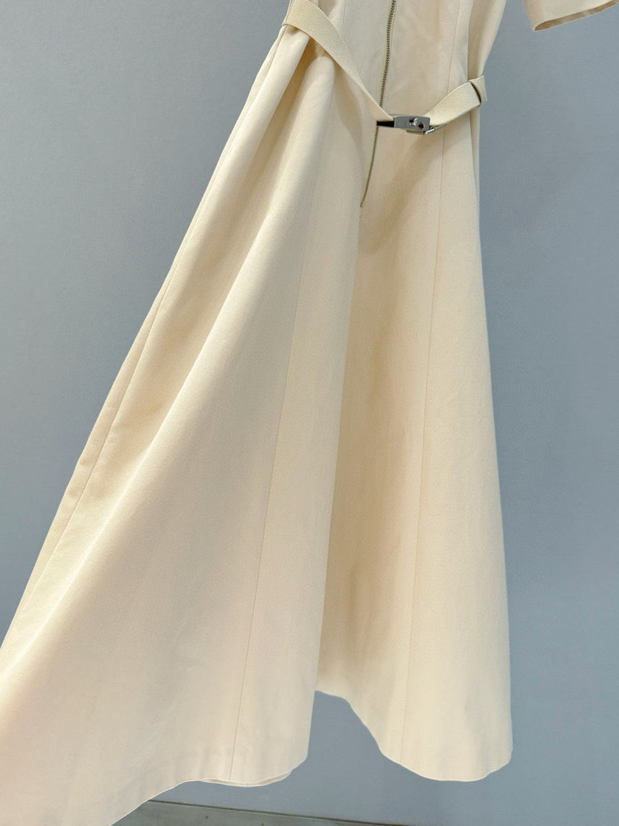 Dresses- Pd Dress Elegant Designer Evening Dress