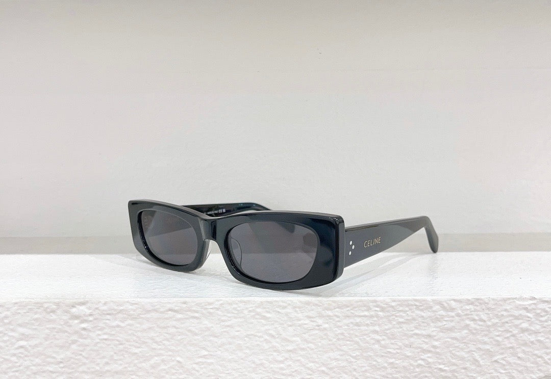 Sunglasses- Cel Sunglasses Luxury Designer UV Sunglasses
