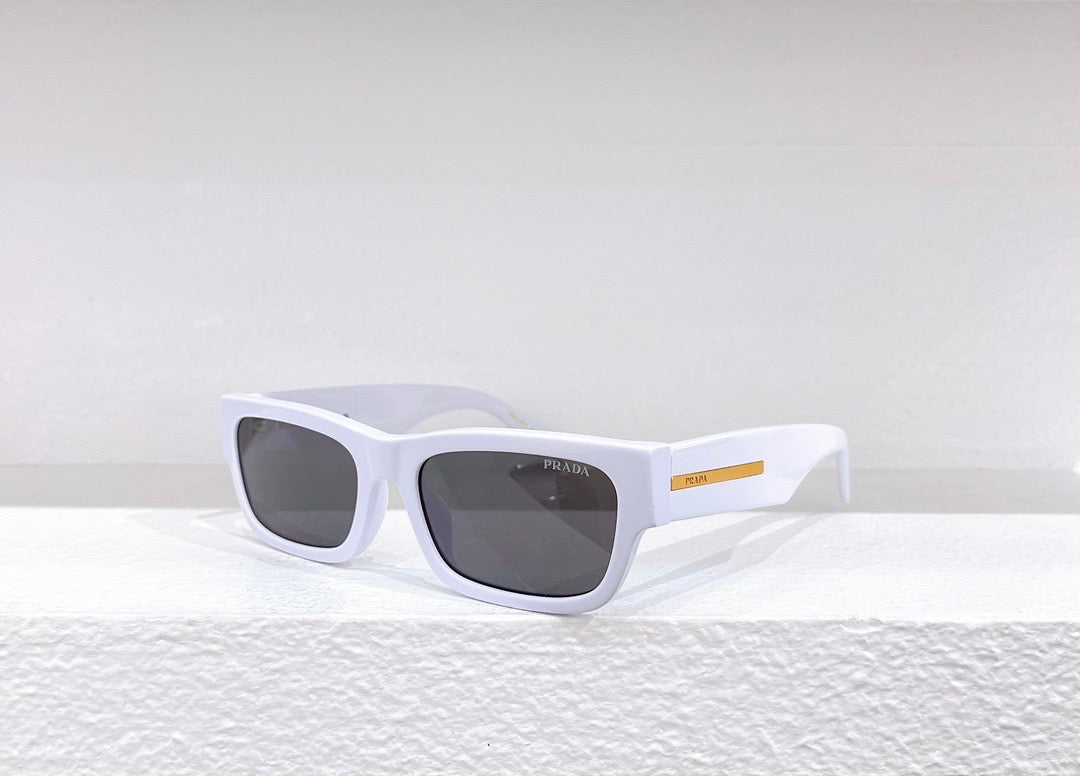 Sunglasses- Pd Sunglasses Luxury Designer UV Sunglasses