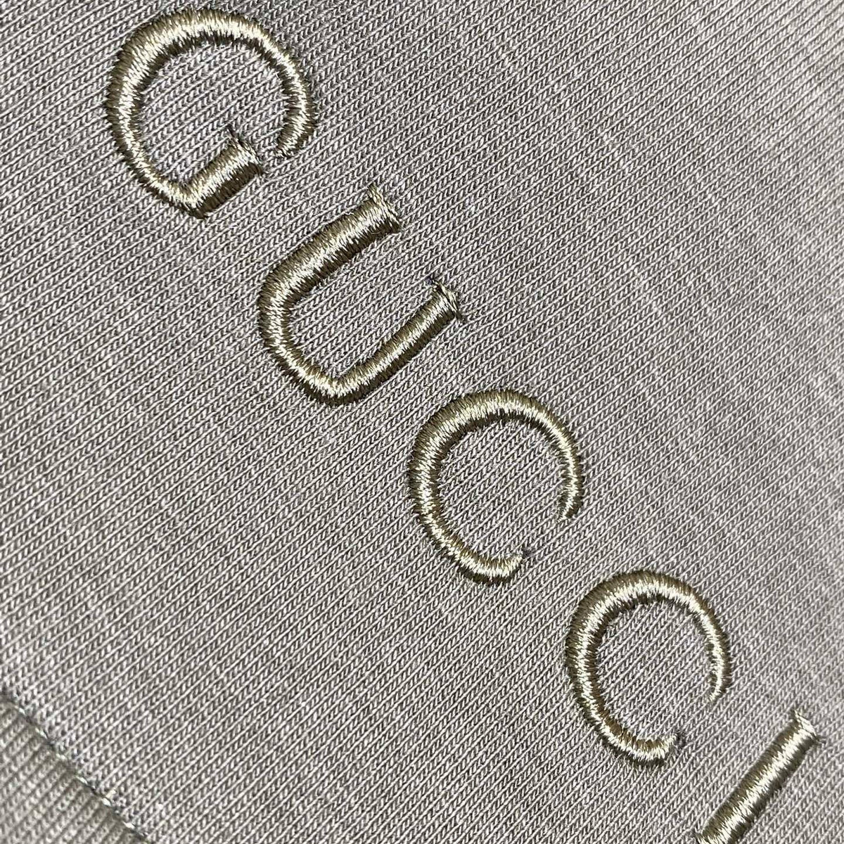 Gucci Shorts- Gucci Shorts Everyday Lightweight Designer Shorts