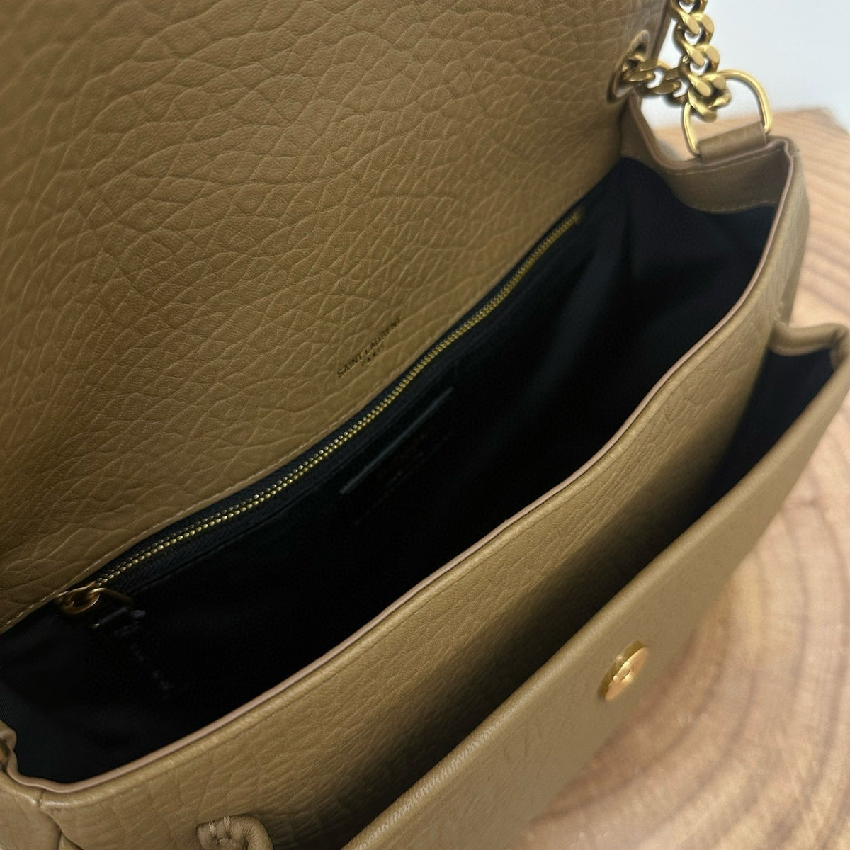 Saint Laurent Bags- Saint Laurent Niki Medium Bag Premium Designer Shoulder Bag