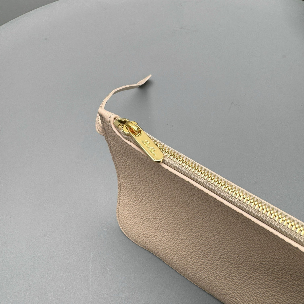 Bags- Loro P Loom Bag L32 Elegant Everyday Designer Handbag