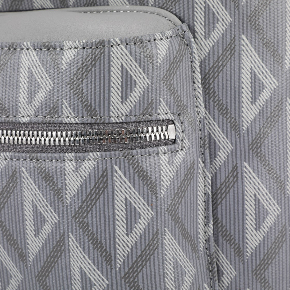 Dior Bags- Dior Rider Backpack Premium Designer Shoulder Bag