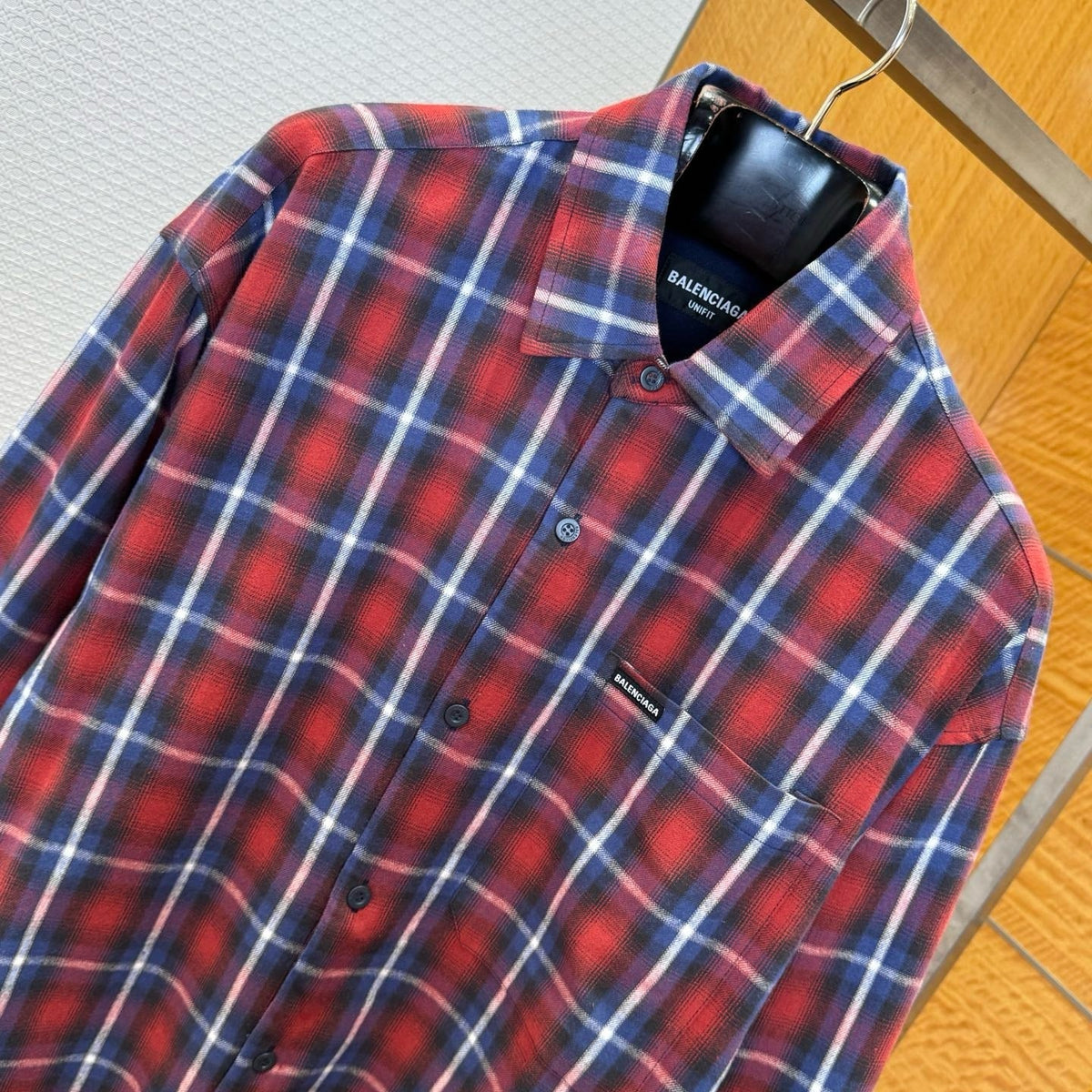 Tops? Bal Shirt Premium Designer Casual Top