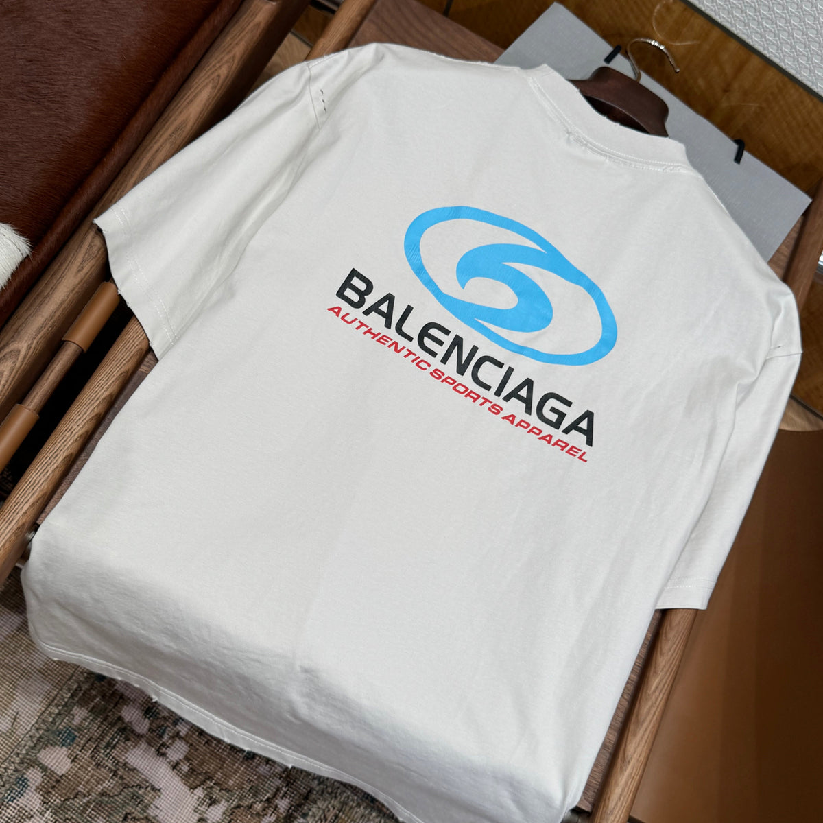 T-Shirts- Bal T-shirt Premium Designer Cotton T-Shirt