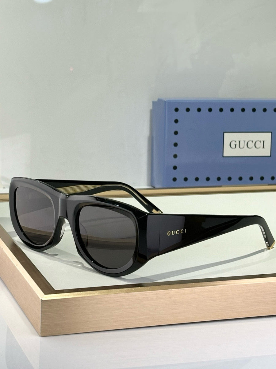 Gucci Sunglasses- Gucci Sunglasses Premium Fashion Designer Sunglasses
