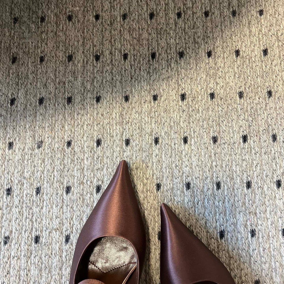 Shoes- Pd Heels Luxury Lifestyle Designer Footwear