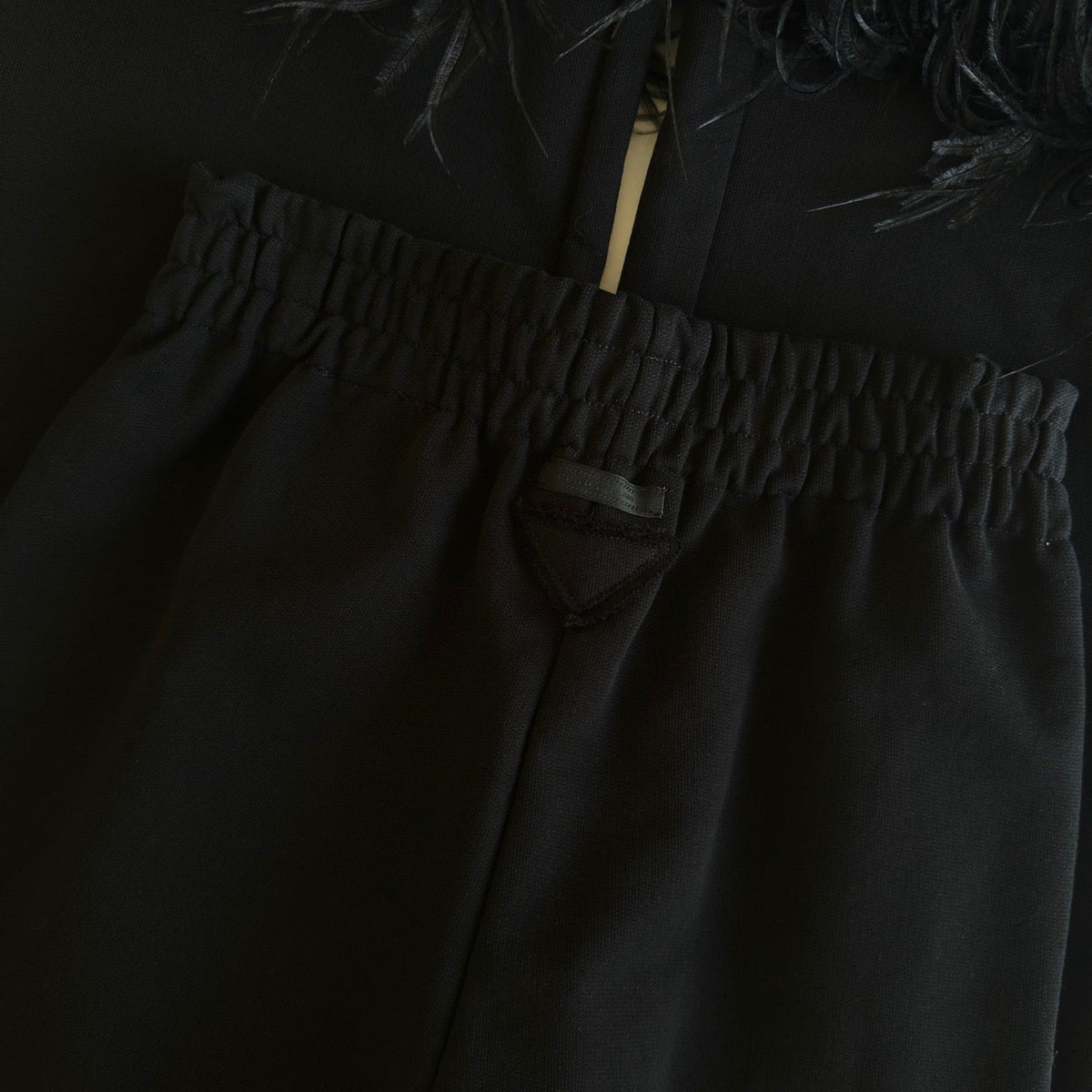 Pants- Pd Trousers Tailored Everyday Designer Pants