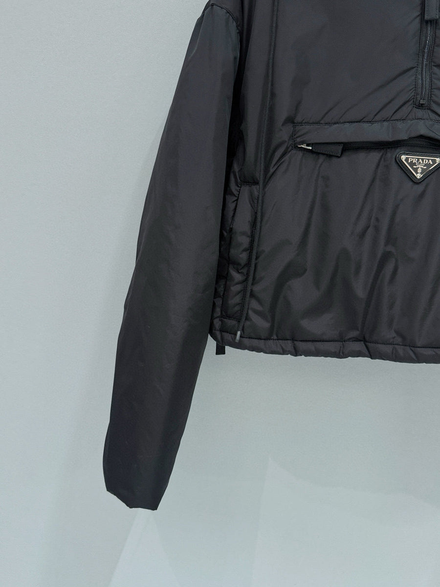 Jackets? Pd Jacket Premium Casual Designer Jacket