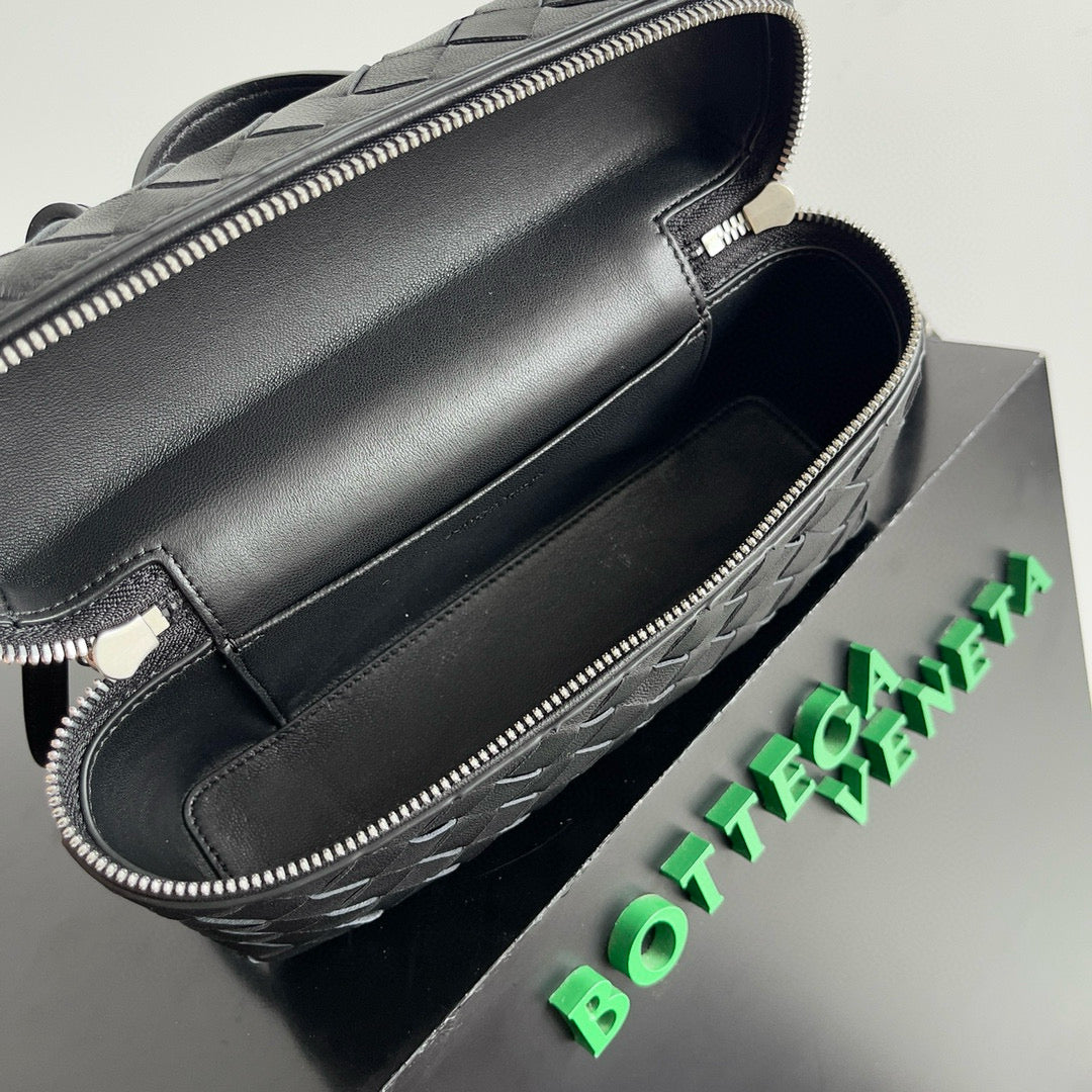 Bags? Bott V Bang Bang Bag Luxury Designer Leather Handbag