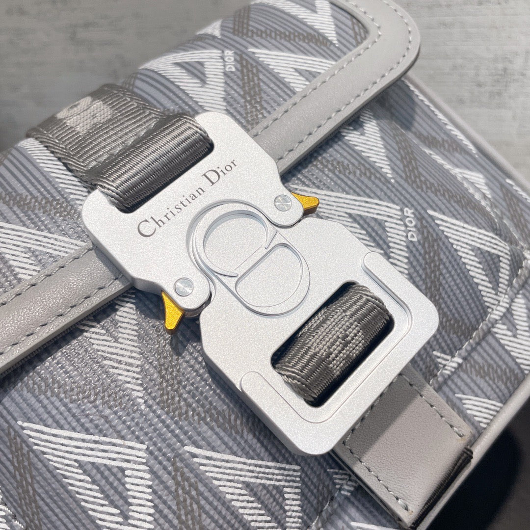 Dior Bags- Dior Mini Hit The Road Bag Premium Designer Shoulder Bag