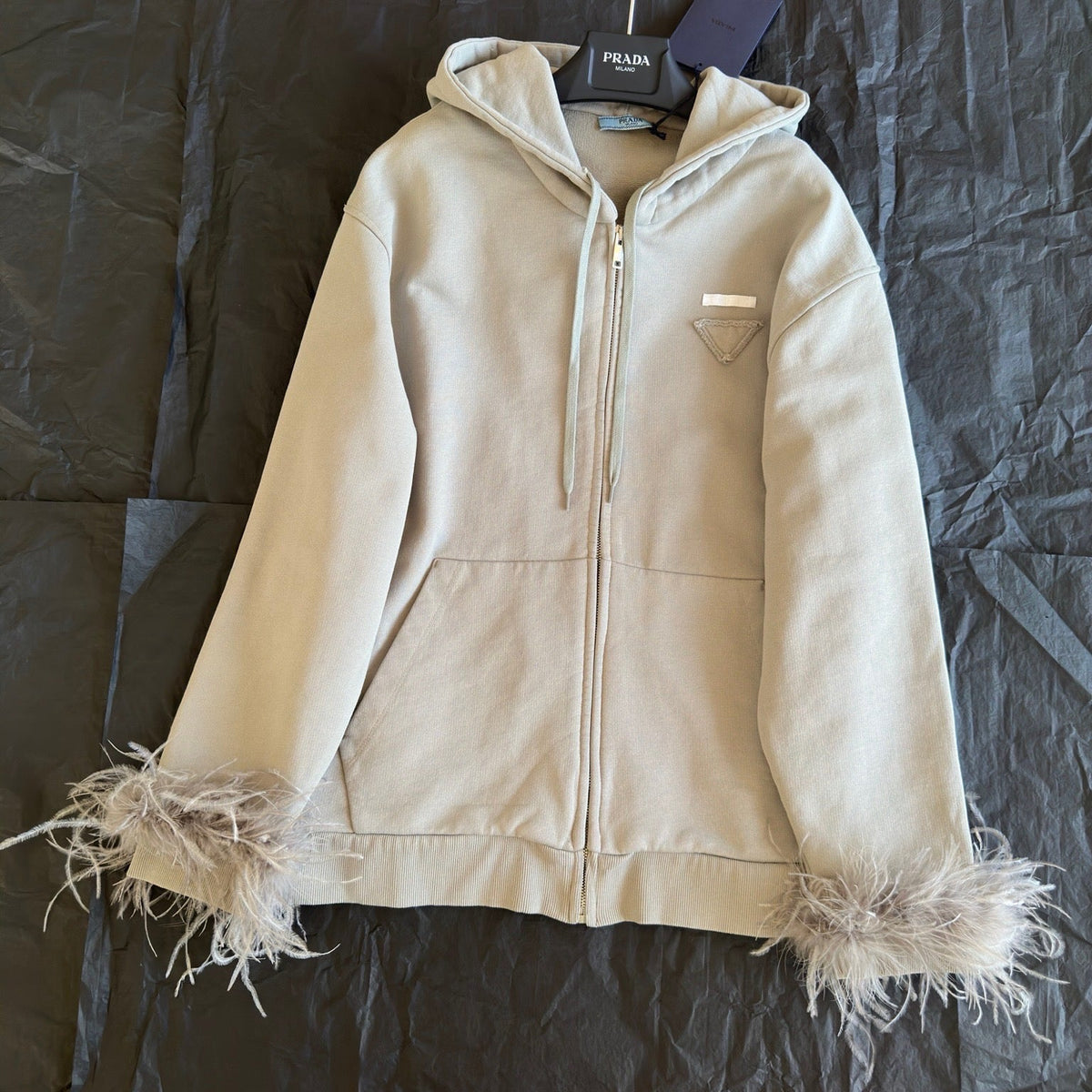 Accessories- Pd Tracksuit Luxury Designer Fashion Accessory