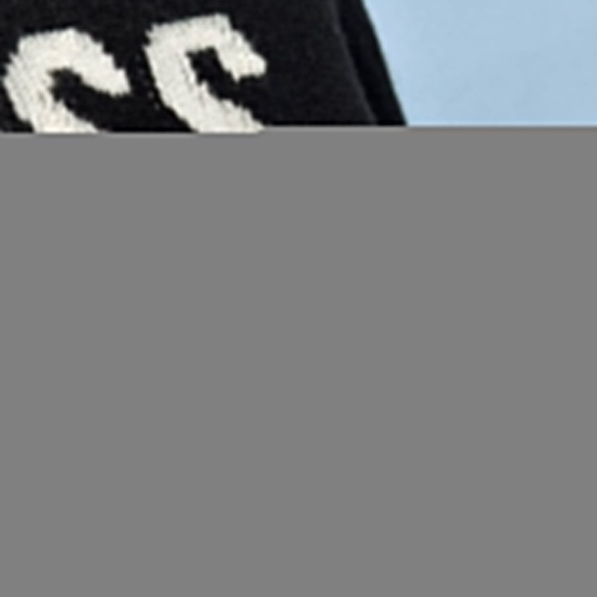 Dior Sweaters- Dior Sweater Premium Casual Designer Knitwear