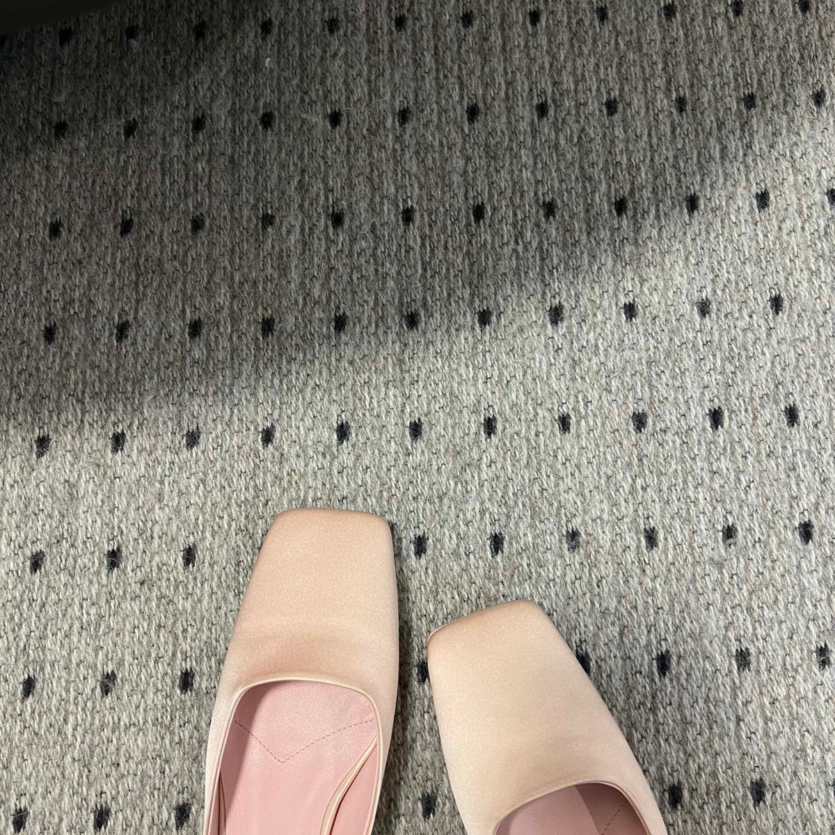 Shoes- Pd Heels Premium Designer Casual Shoes