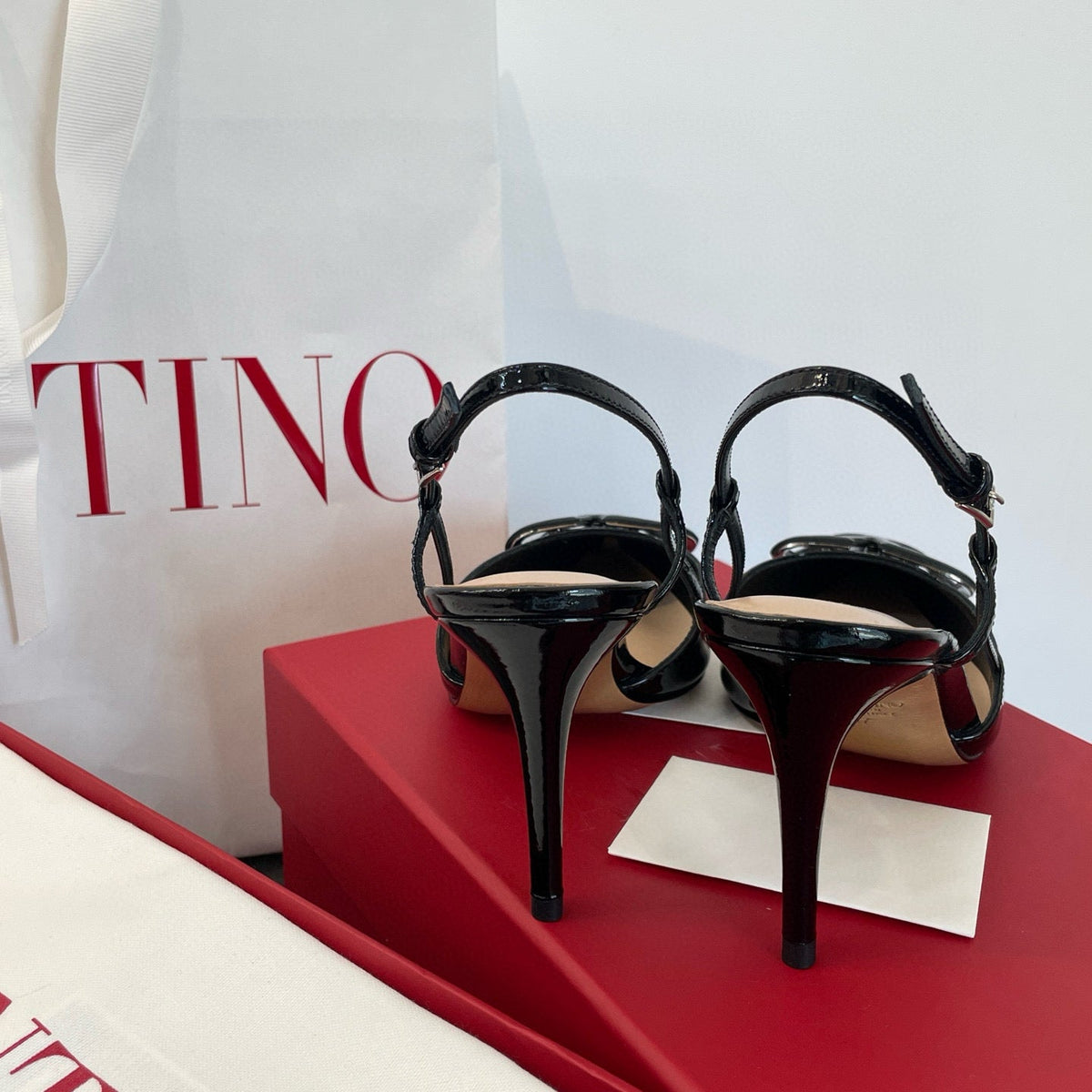 Shoes- Val Heels Luxury Lifestyle Designer Footwear
