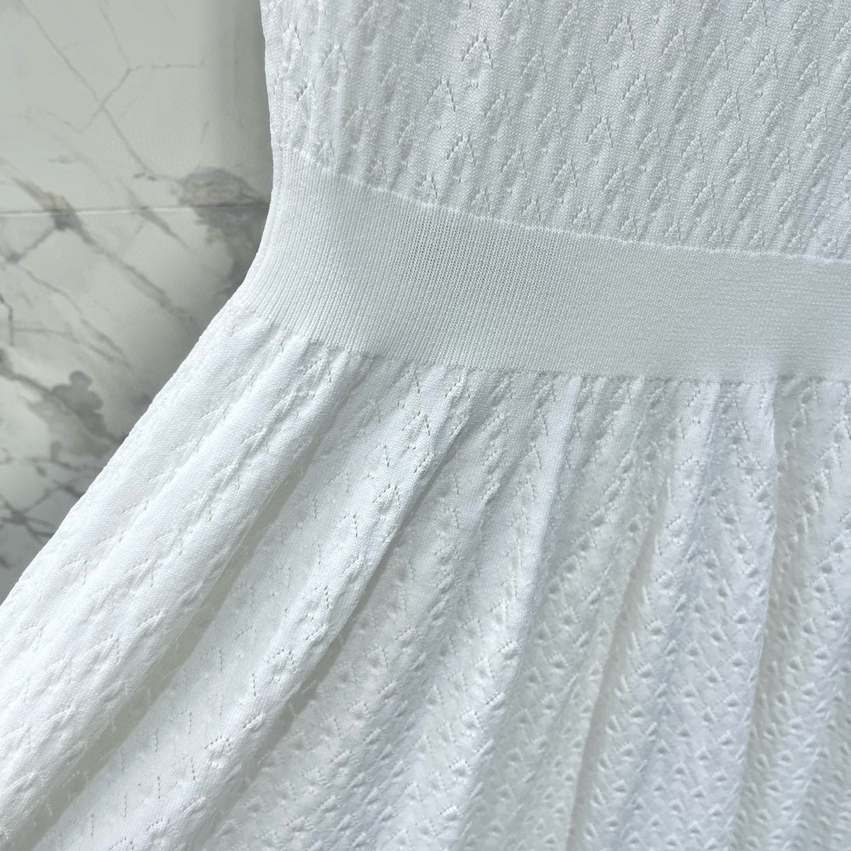 Gucci Dress – luxury designer dress at Velouxe