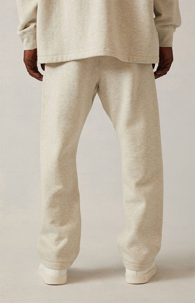 Essentials Pants- Essentials Fog Essentials Sweatpants Premium Designer Casual Trousers