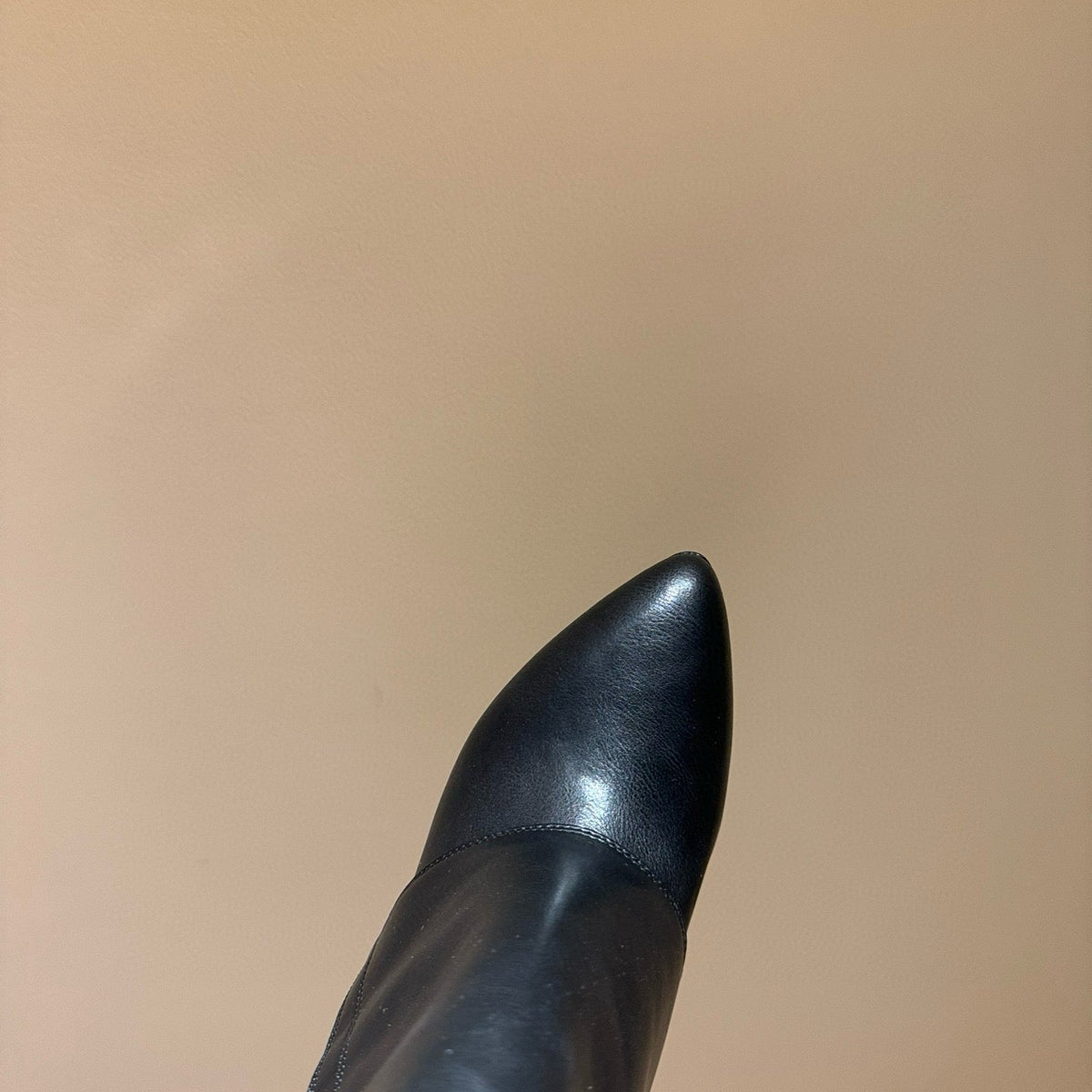 Shoes- Gvc Boots Luxury Lifestyle Designer Footwear