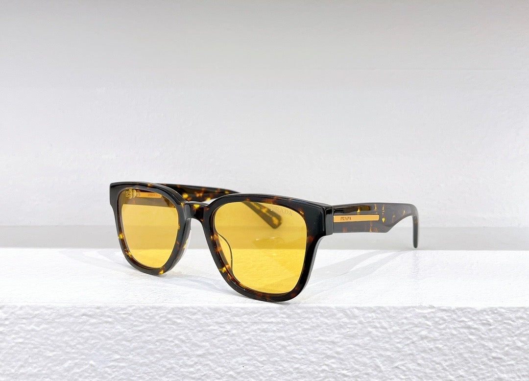 Sunglasses- Pd Sunglasses Luxury Designer UV Sunglasses