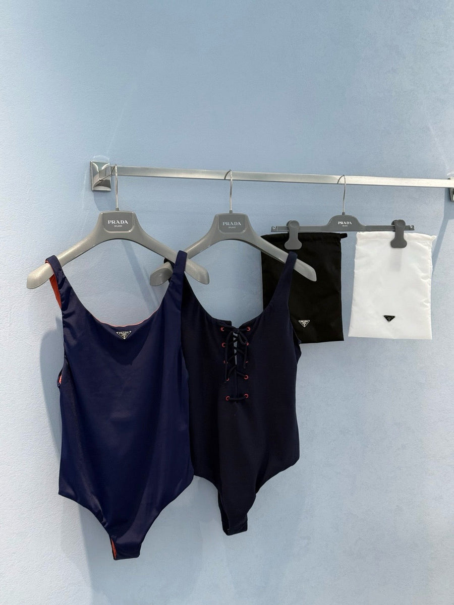 Accessories- Pd Swimsuit Luxury Designer Fashion Accessory